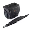 Schultertasche Lowepro Nova 170 AW II