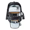 Schultertasche Lowepro Nova 170 AW II