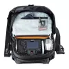Schultertasche Lowepro Nova 170 AW II