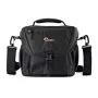 Schultertasche Lowepro Nova 170 AW II