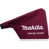 Kreissäge-Zubehör Makita 122562-9 1 Stück