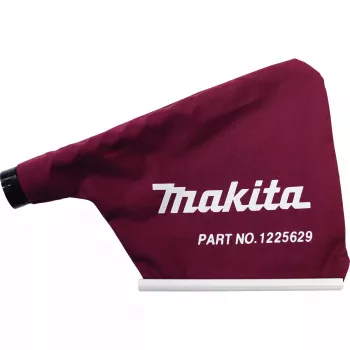 Kreissäge-Zubehör Makita 122562-9 1 Stück