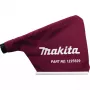 Kreissäge-Zubehör Makita 122562-9 1 Stück