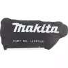 Kreissägenzubehör Makita 122852-0, Ersatzteil, 1 Stück