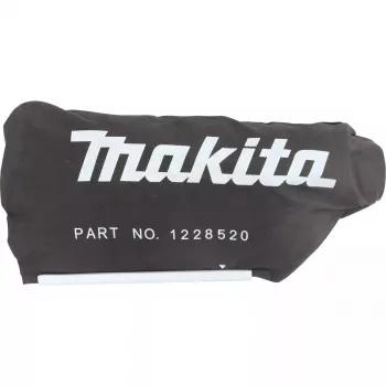 Kreissägenzubehör Makita 122852-0, Ersatzteil, 1 Stück