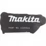 Kreissägenzubehör Makita 122852-0, Ersatzteil, 1 Stück