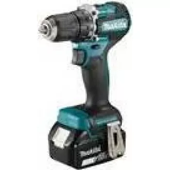Schrauber Makita DDF487RTJ