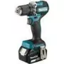 Schrauber Makita DDF487RTJ