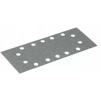 Schleifblätter Makita E-18194 Körnung 240, 10er-Pack