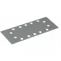 Schleifblätter Makita E-18194 Körnung 240, 10er-Pack