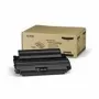 Toner Xerox Phaser 3635MFPw High Capacity 15000 Seiten Schwarz