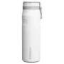 Thermoflasche STANLEY IceFlow Bottle Twist Flip 0,7 l weiß