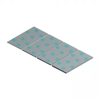 Wärmeleitpad Iceberg Thermal DRIFTIce
