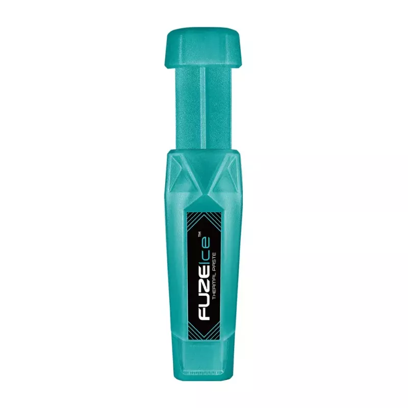 Wärmeleitpaste Iceberg Thermal FUZEIce