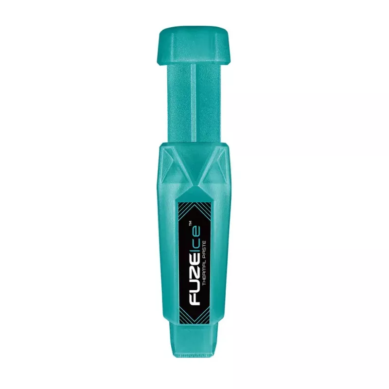 Wärmeleitpaste Iceberg Thermal FUZEIce