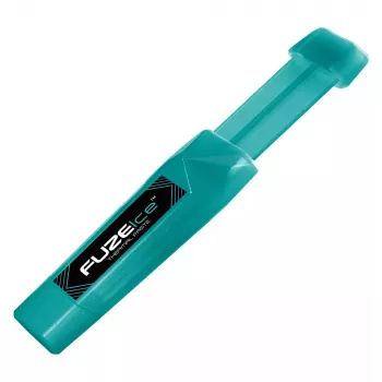 Thermal paste Iceberg Thermal FUZEIce