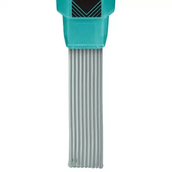 Wärmeleitpaste Iceberg Thermal FUZEIce Plus
