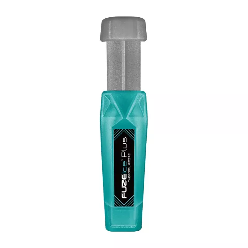 Wärmeleitpaste Iceberg Thermal FUZEIce Plus