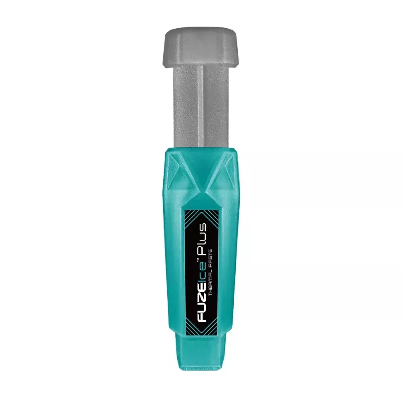 Wärmeleitpaste Iceberg Thermal FUZEIce Plus