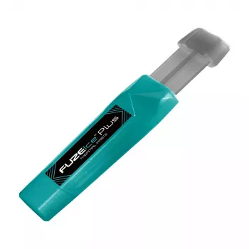 Wärmeleitpaste Iceberg Thermal FUZEIce Plus