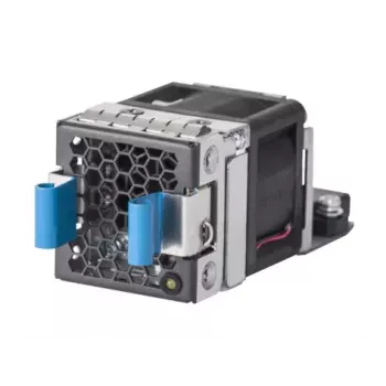 Lüftereinschub HPE X711 High Volume 2 Lüftereinschub