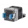 Lüftereinschub HPE X711 High Volume 2 Lüftereinschub