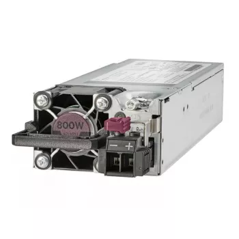 Netzteil HPE 865434-B21 800 W