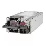 Netzteil HPE 865434-B21 800 W