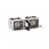 Fan Aruba JL669A