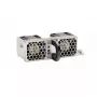 Fan Aruba JL669A