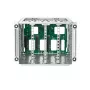 Slot-Erweiterung HPE P48814-B21 Kompatibilität ProLiant DL380 Gen11