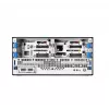 HPE ProLiant MicroServer Gen10+ v2 Server Ultra Micro Tower Intel Pentium Gold G6405 4,1 GHz 16 GB DDR4