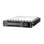 HDD HPE 600 GB 2,5 Zoll SAS P53560-B21