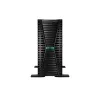 HPE P55640-421 Server Tower Intel Xeon Silver 4410Y 2 GHz 32 GB 1000 W