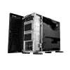 HPE P55640-421 Server Tower Intel Xeon Silver 4410Y 2 GHz 32 GB 1000 W