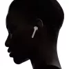 Headset Apple AirPods (2. Generation)