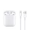Headset Apple AirPods (2. Generation)