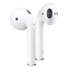 Headset Apple AirPods (2. Generation)
