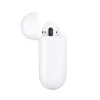 Headset Apple AirPods (2. Generation)