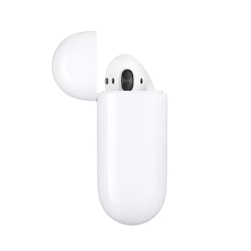 Headset Apple AirPods (2. Generation)