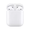 Headset Apple AirPods (2. Generation)