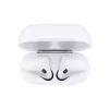 Headset Apple AirPods (2. Generation)