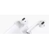 Headset Apple AirPods (2. Generation)