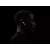 Headset Apple AirPods (2. Generation)