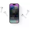 Headset Apple AirPods (2. Generation)