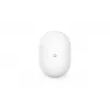 IP-Überwachungskamera Arlo Ultra 2 Add-On VMC5040-200EUS