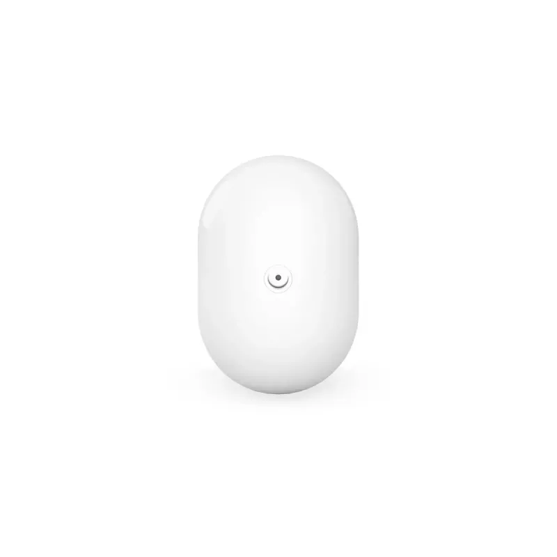 IP-Überwachungskamera Arlo Ultra 2 Add-On VMC5040-200EUS