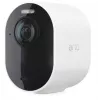 IP-Überwachungskamera Arlo Ultra 2 Add-On VMC5040-200EUS