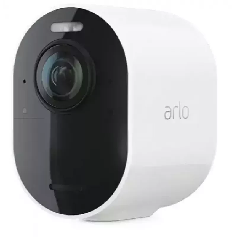 IP-Überwachungskamera Arlo Ultra 2 Add-On VMC5040-200EUS