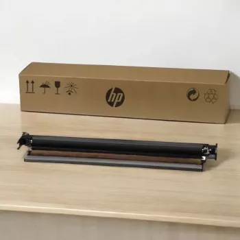 Reinigungseinheit für HP Transfereinheit, Modell 150k S, Wartungszubehör